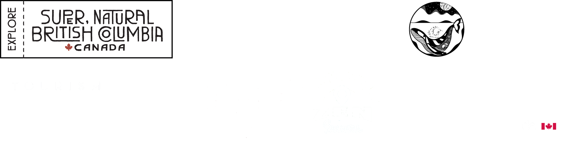 Old Growth Media - Vancouver Videographer